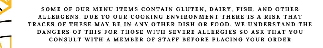 IMG-20251011-WA0001(1)